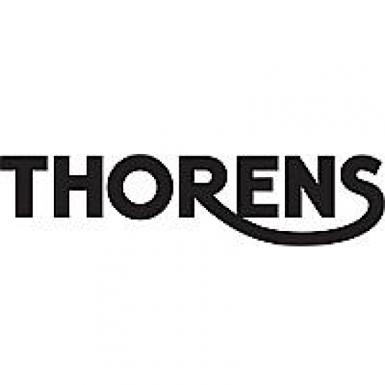 THORENS