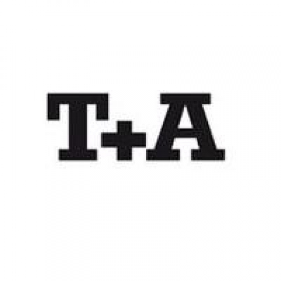 T&amp;A