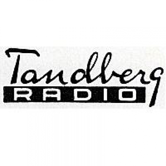 TANDBERG
