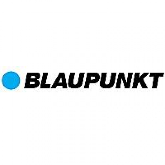 BLAUPUNKT