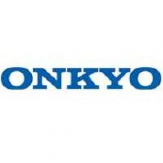ONKYO
