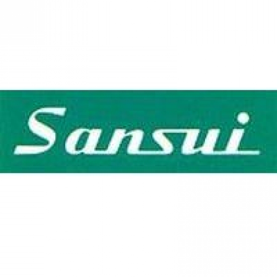 Sansui