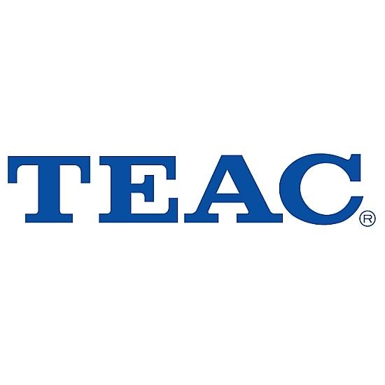TEAC